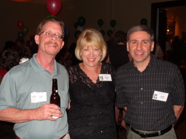 scotts pictures reunion 325.JPG